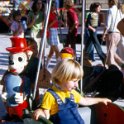 1975-FortFun-26