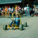 1975-FortFun-28