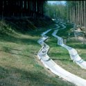 1975-FortFun-30
