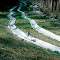 1975-FortFun-32