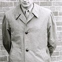 Verhoye-1975