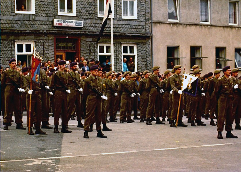 Remise1975 - 15