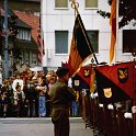 Remise1975 - 01