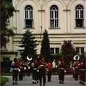 Remise1975 - 02