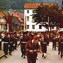 Remise1975 - 03