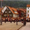 Remise1975 - 04