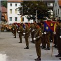Remise1975 - 06