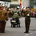 Remise1975 - 07