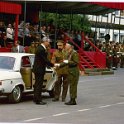 Remise1975 - 08