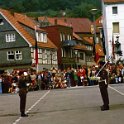 Remise1975 - 09