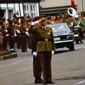 Remise1975 - 10