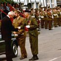 Remise1975 - 11