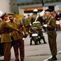 Remise1975 - 12
