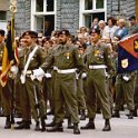 Remise1975 - 13