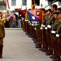 Remise1975 - 14