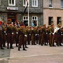 Remise1975 - 15