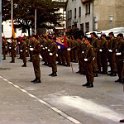 Remise1975 - 16