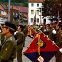 Remise1975 - 17