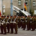 Remise1975 - 18