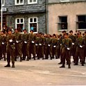 Remise1975 - 19