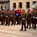 Remise1975 - 20