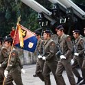 Remise1975 - 21
