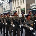 Remise1975 - 23