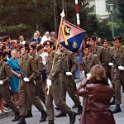 Remise1975 - 24