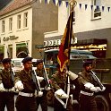 Remise1975 - 25