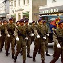 Remise1975 - 26