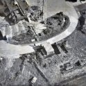 Site
