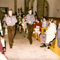1975-Welpen02