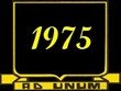 1975