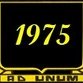 1975