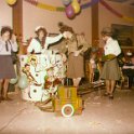 1976-Carnaval-02