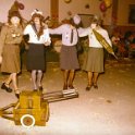 1976-Carnaval-03