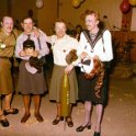 1976-Carnaval-04