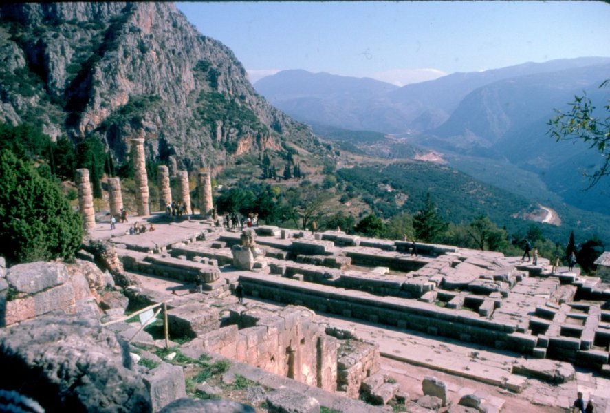 1976-Delphi-13