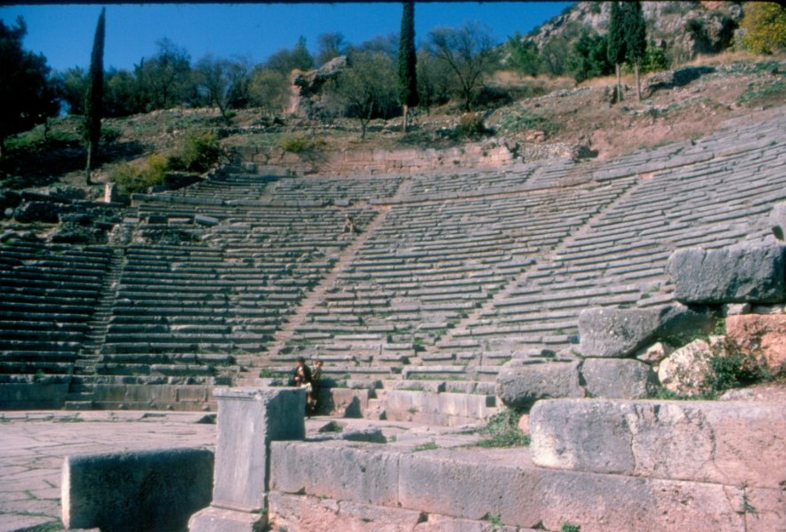 1976-Delphi-14