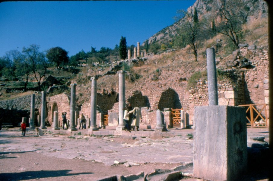 1976-Delphi-33