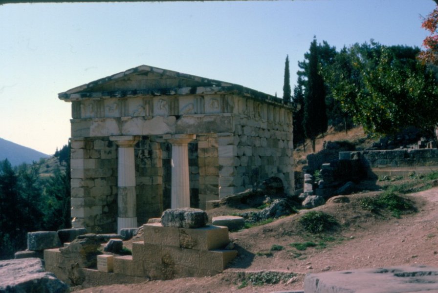 1976-Delphi-36