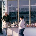 1976-Delphi-03