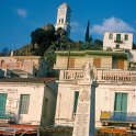 1976-Delphi-04