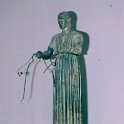 1976-Delphi-05