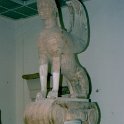 1976-Delphi-09
