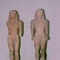 1976-Delphi-10