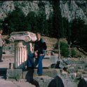 1976-Delphi-11