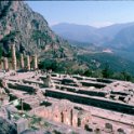 1976-Delphi-13