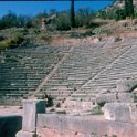 1976-Delphi-14
