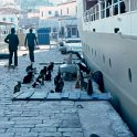 1976-Delphi-17